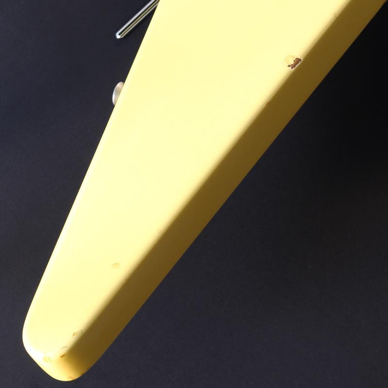 Navigator USED 中古 Random Star (White)（中古）【楽器検索