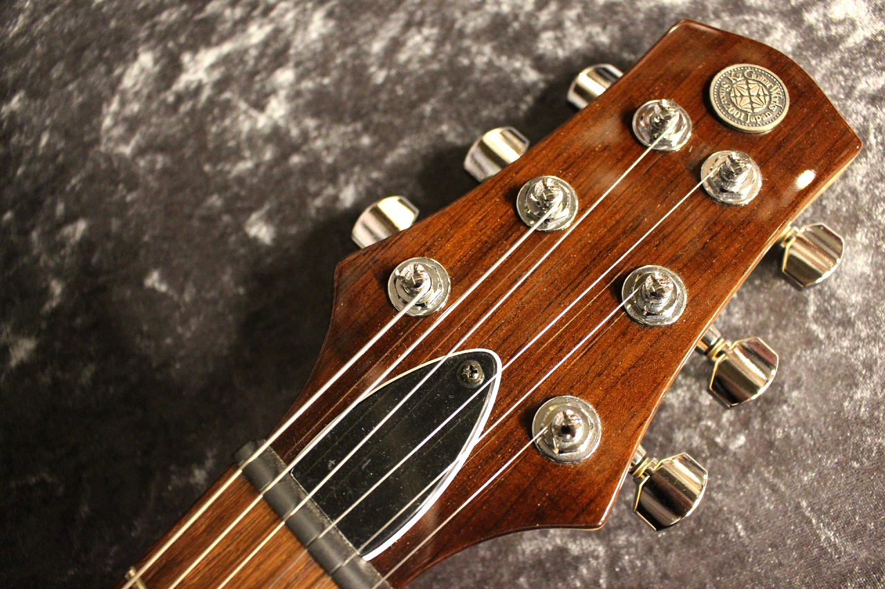 ギターエフェクター 安定した接続重量は楽器アクセサリーパーツの初心者のための軽いギターペダルフットスイッチです