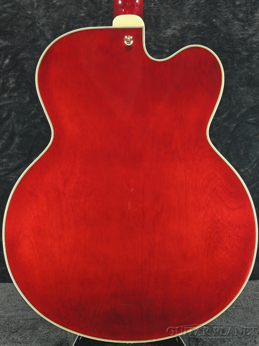 ［ SethLover］EPIPHONE / Broadway ギター レフティ SethLover］EPIPHONE / Broadway ギター レフティ Epiphone