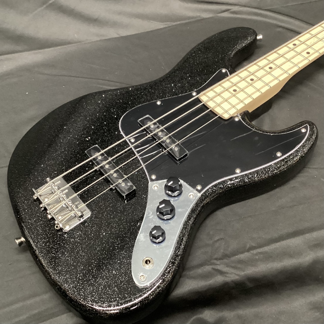 LEGEND LJB-Z M GLBK (限定モデル 小物セット付き♪)（新品