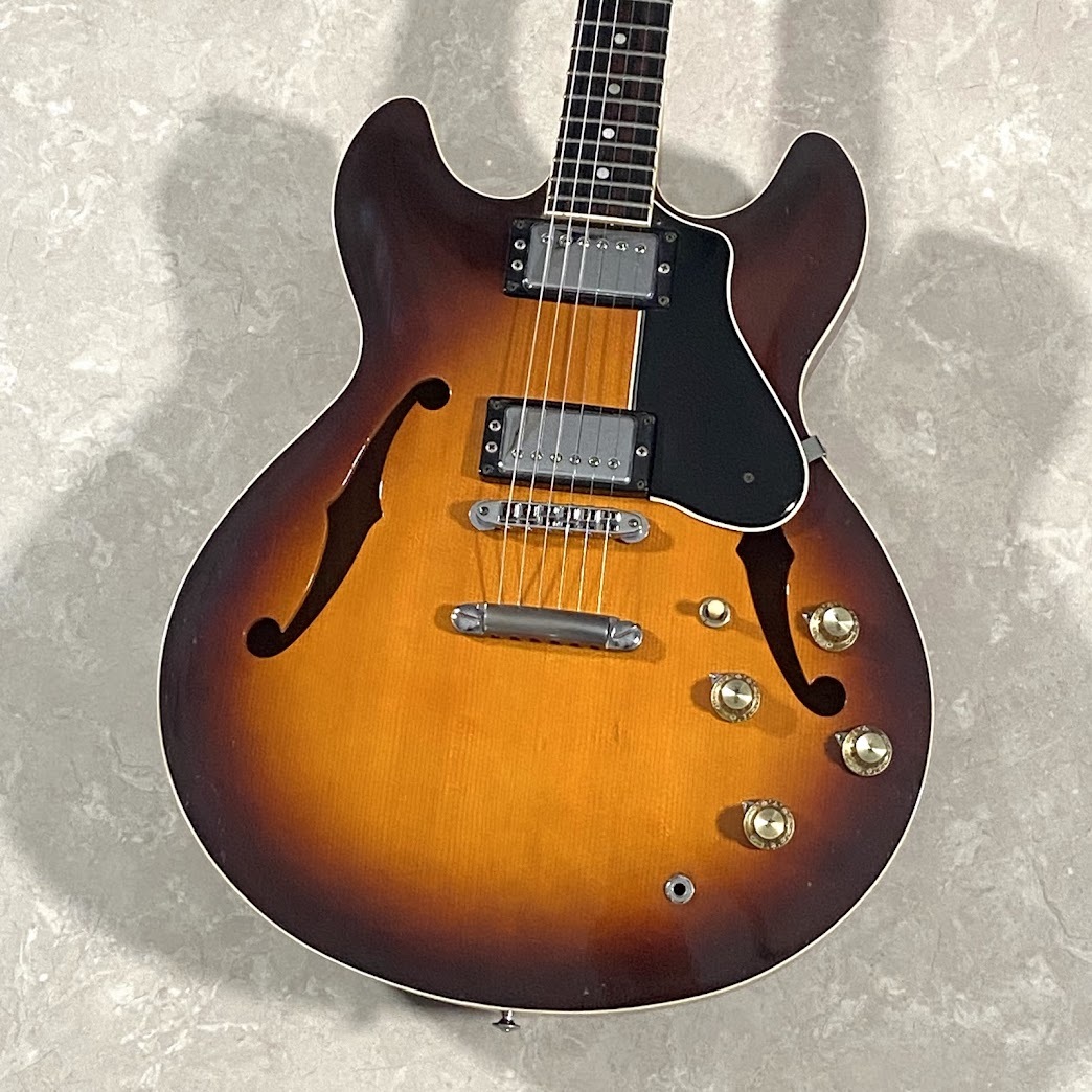 YAMAHA SA-1800 Super Axe #106634 【重量 3.66kg】 36回払い