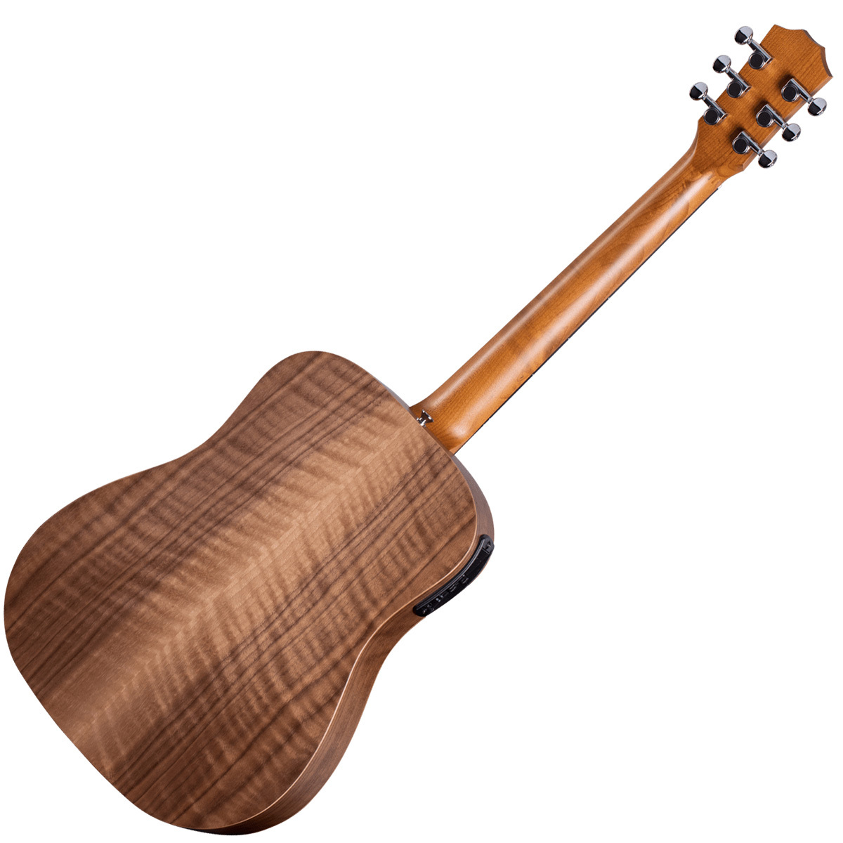 Taylor BT1e エレアコ ミニアコースティックギター（新品/送料無料
