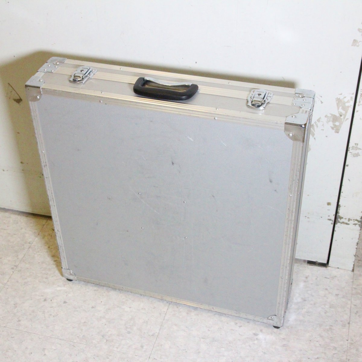 NO BRAND CYMBAL HARD CASE ハードケース【池袋店】（ビンテージ