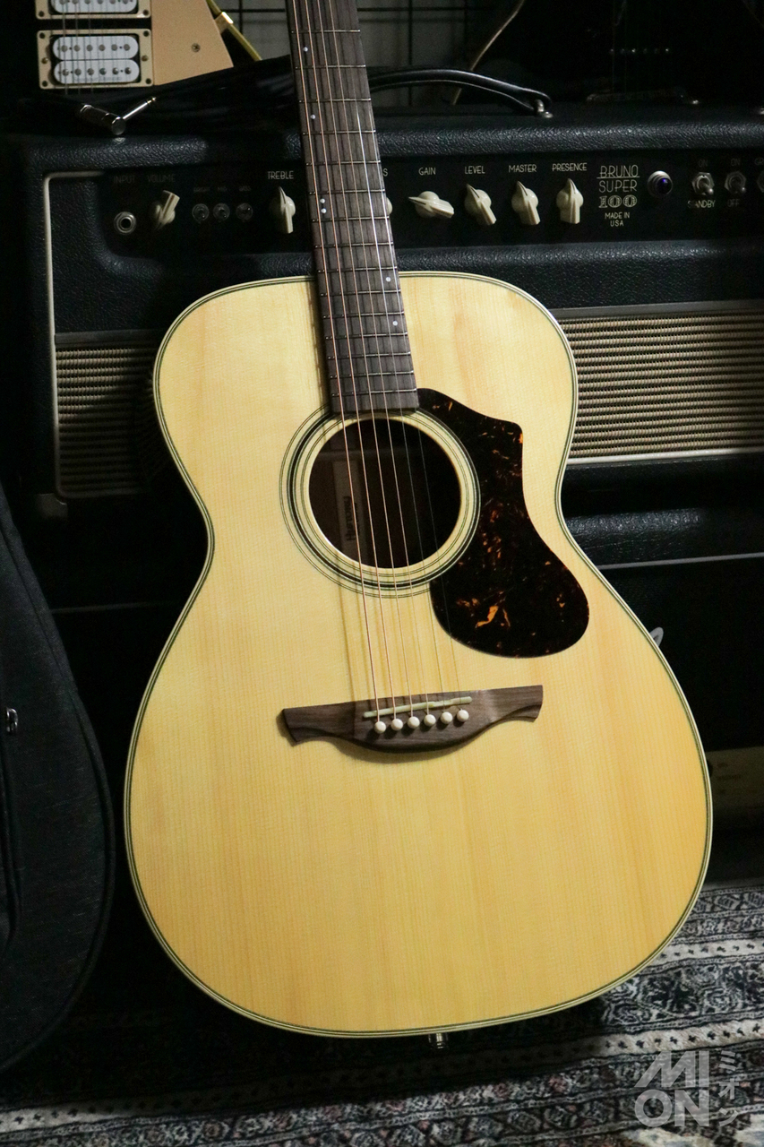 HISTORY NT-S4 VNT 2024（中古）【楽器検索デジマート】