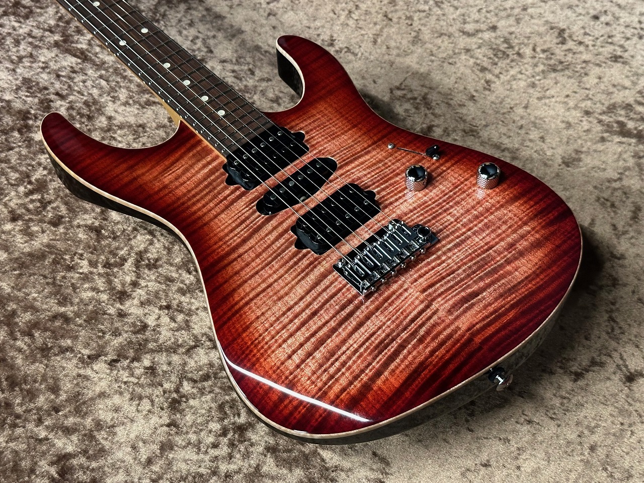 [期間限定]Suhr Modern s-l1200.jpg