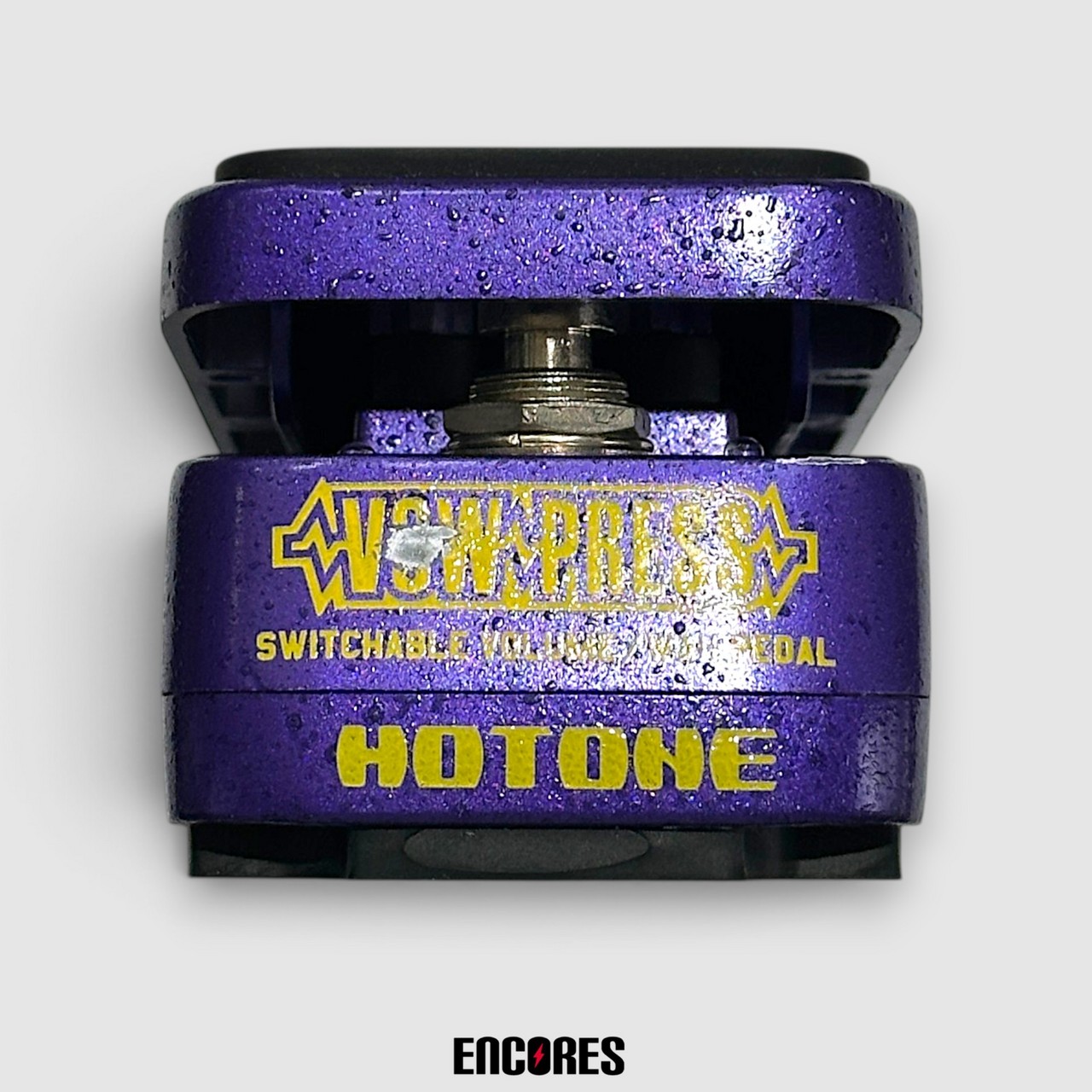配信機器・PA機器・レコーディング機器 HOTONE VOW PRESS 配信機器・PA