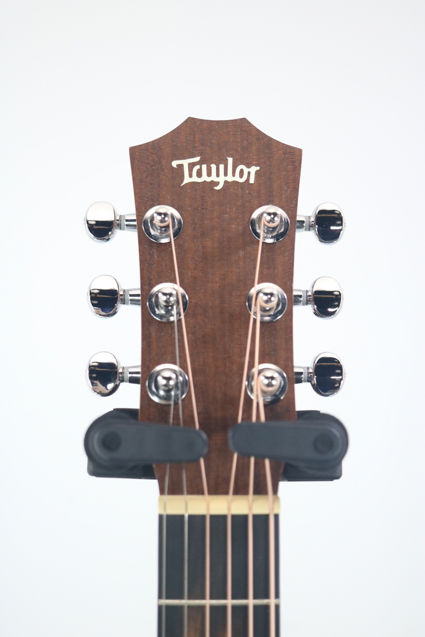 楽器 Taylor Baby T Maho
BT2 Taylor BABY T MAHO LH（新品）【楽器検索デジマート】