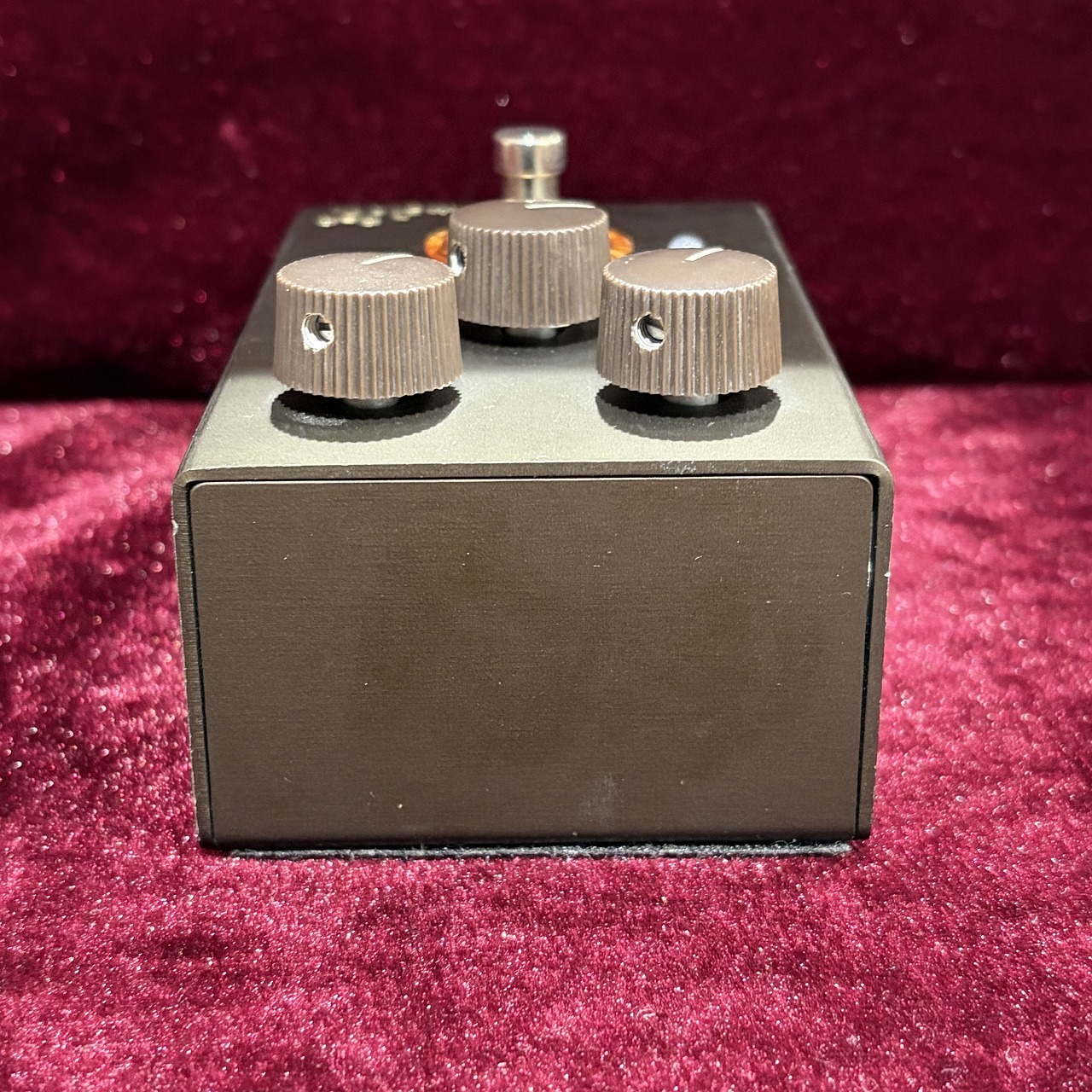 CRAFTROS musica（中古）【楽器検索デジマート】