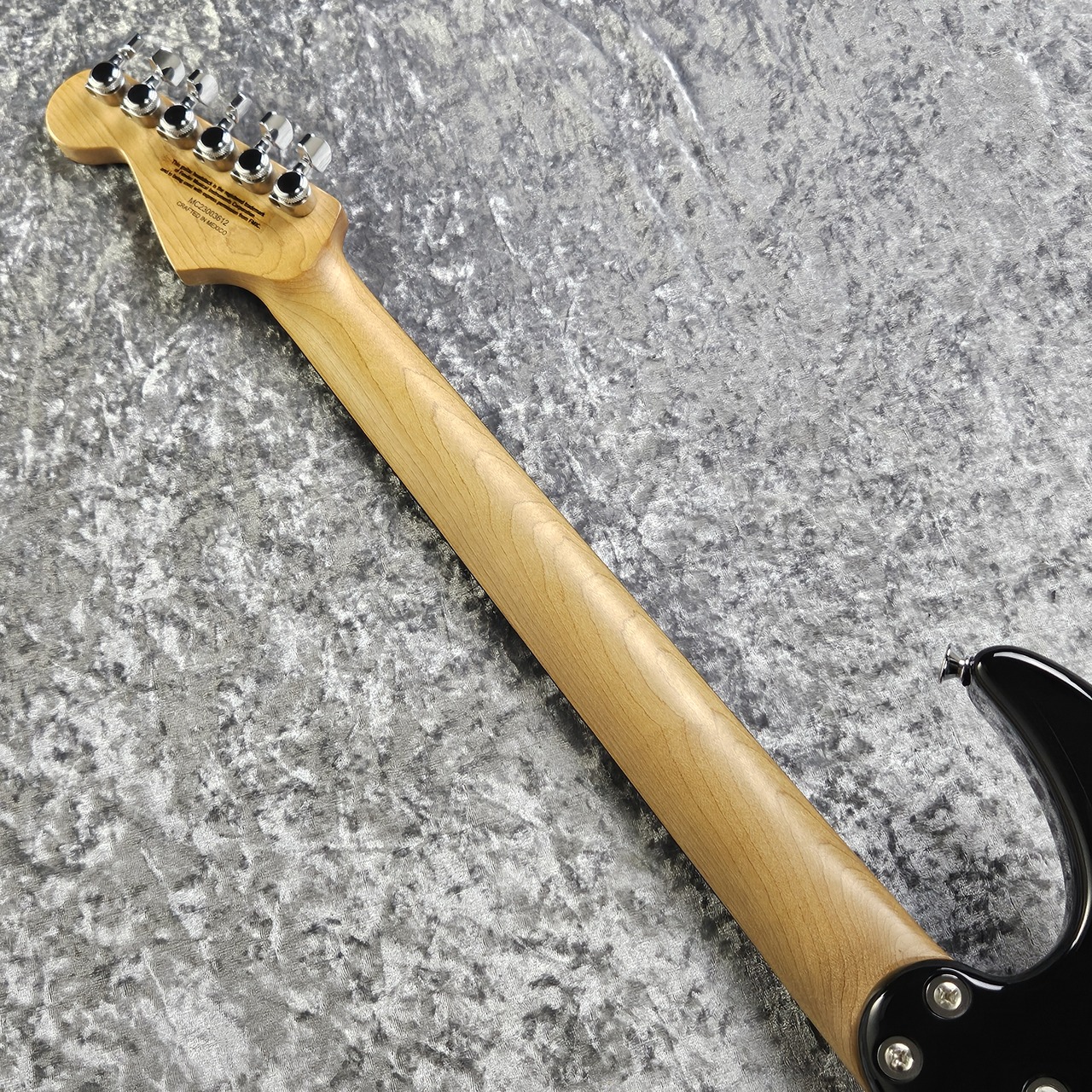 Charvel Super-Stock DKA22 2PT EB（中古）【楽器検索デジマート】