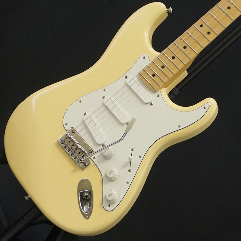 Fender 【USED】 2021 Collection MIJ Hybrid II Stratocaster Mod 