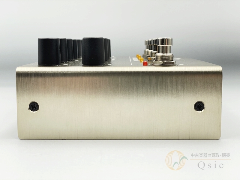 Fender DOWNTOWN EXPRESS [MMM12]【梅田店在庫】（中古）【楽器検索