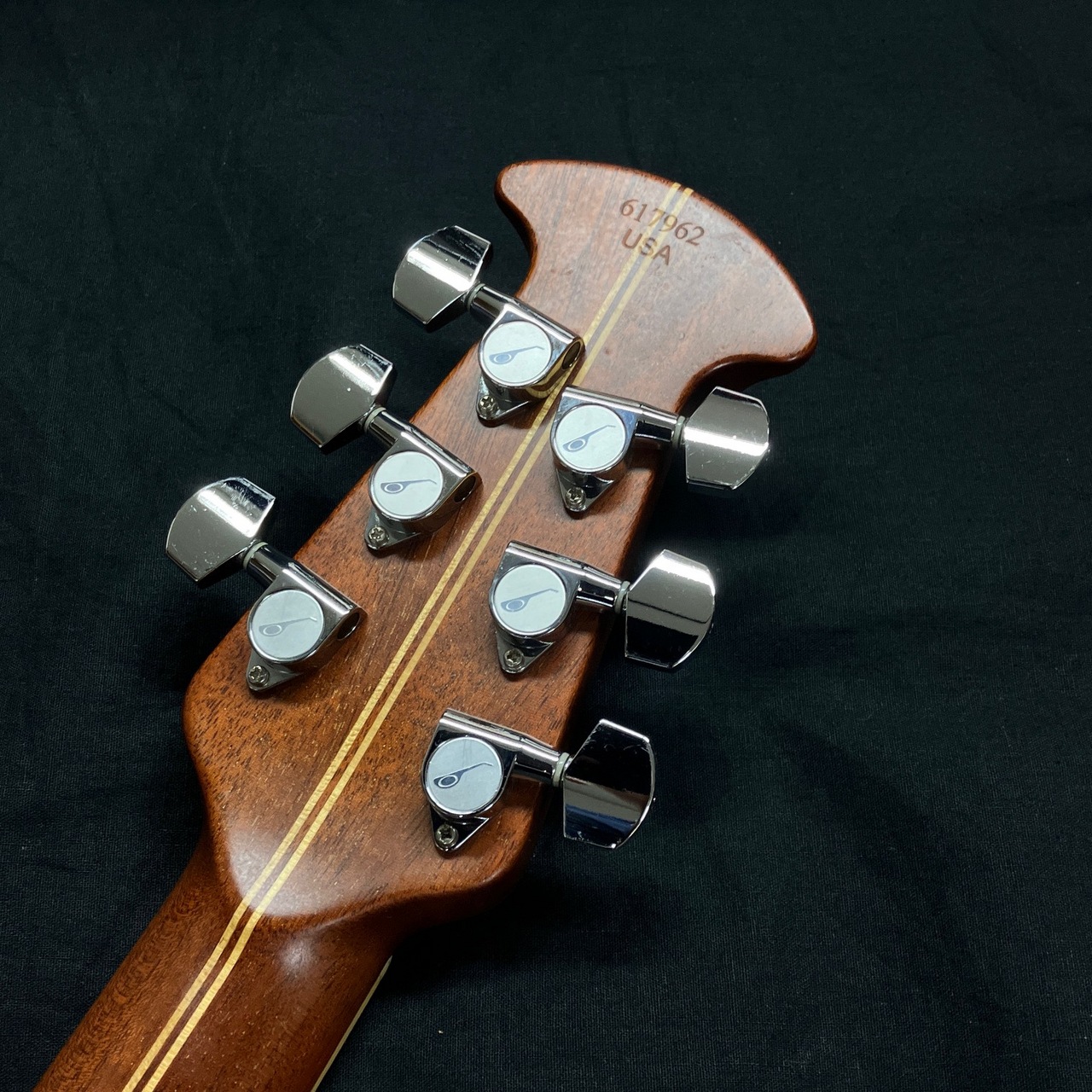 ジャンク扱い　アコースティックギター Yamaki YW-20 Acoustic Guitar アコースティックギター ヤマキ