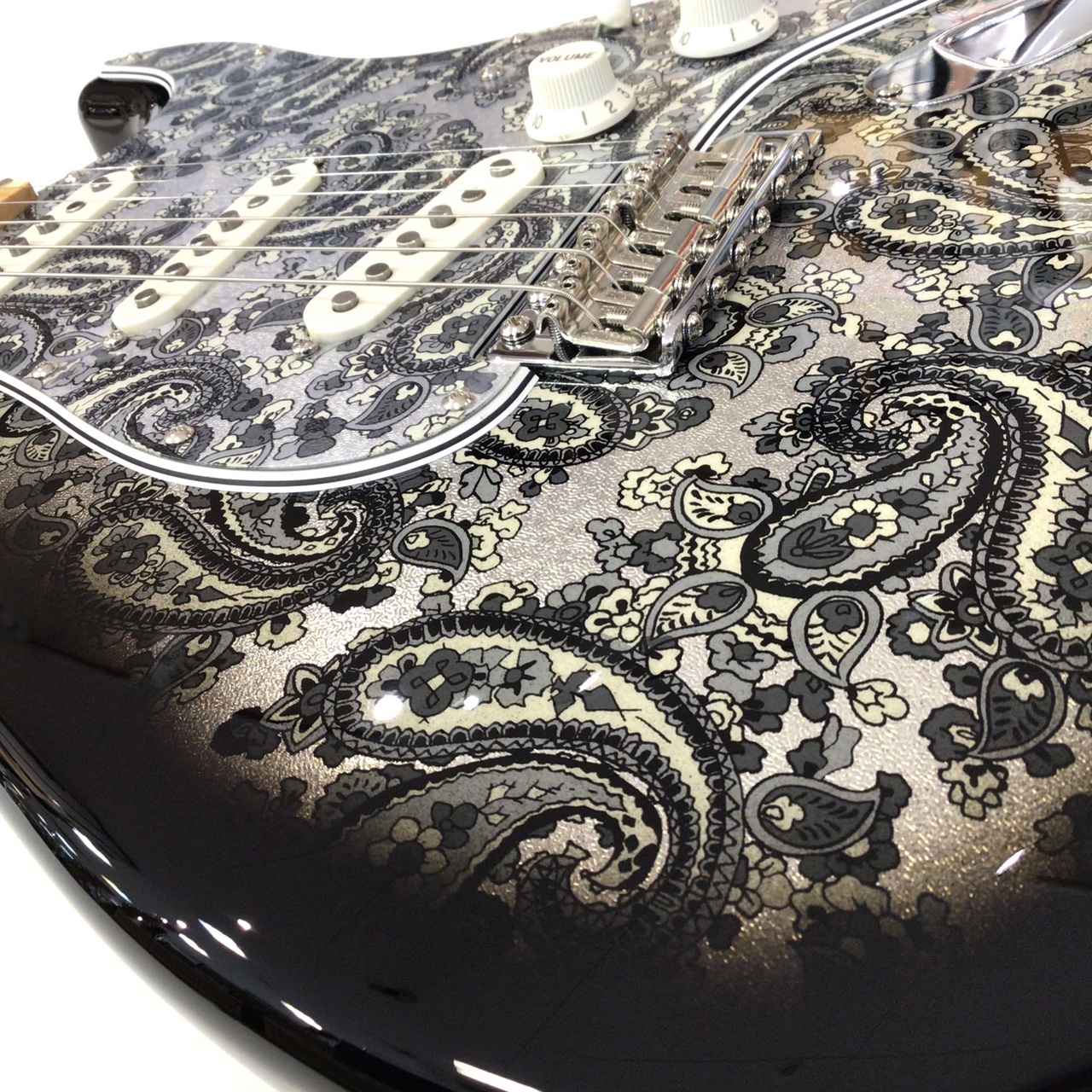 希少 3枚バラ売り可 アントステラ ビューモントポタリー プレート カントリー 希少 3枚バラ売り可 アントステラ ビューモントポタリー プレート