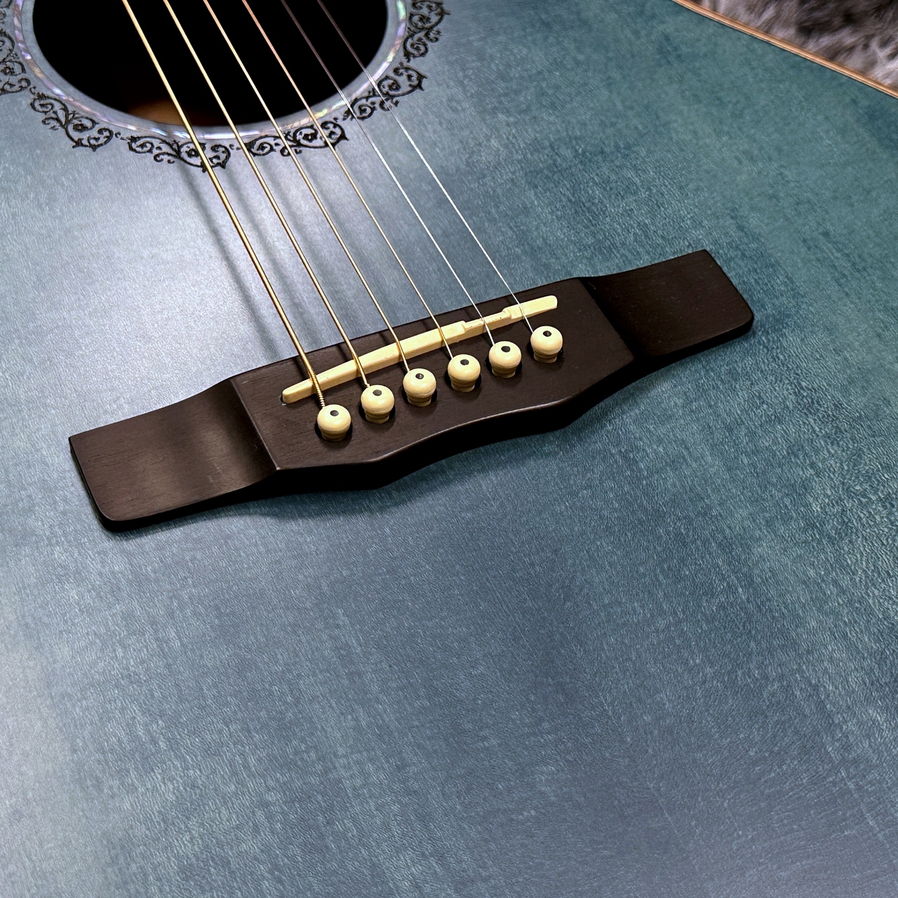 Morris 【旧定価】Morris(モーリス) / FLB-80 TQB