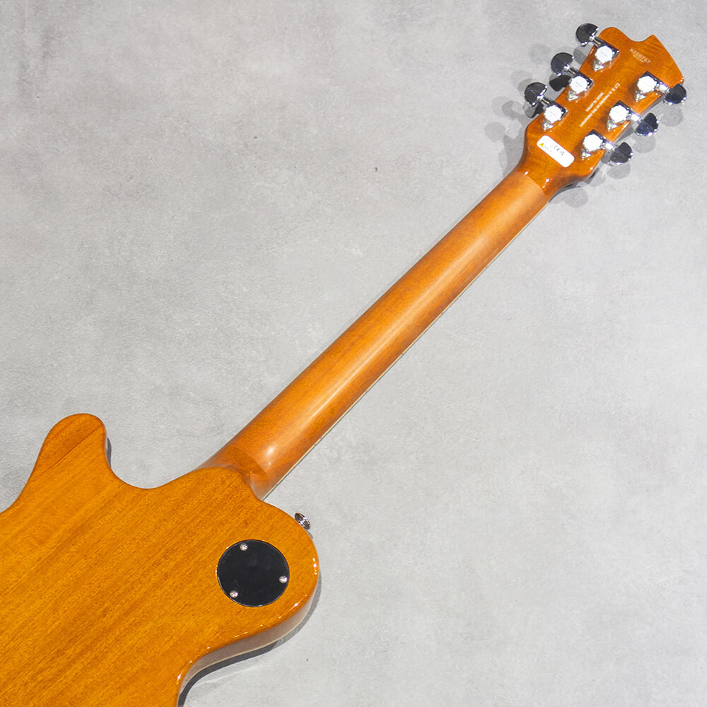 FUJIGEN(FGN) Expert FLAME EFL-FM Vintage Violin [VV]（新品/送料