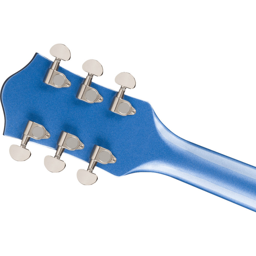 Gretsch グレッチ G2420T Streamliner Hollow Body with Bigsby FRLN