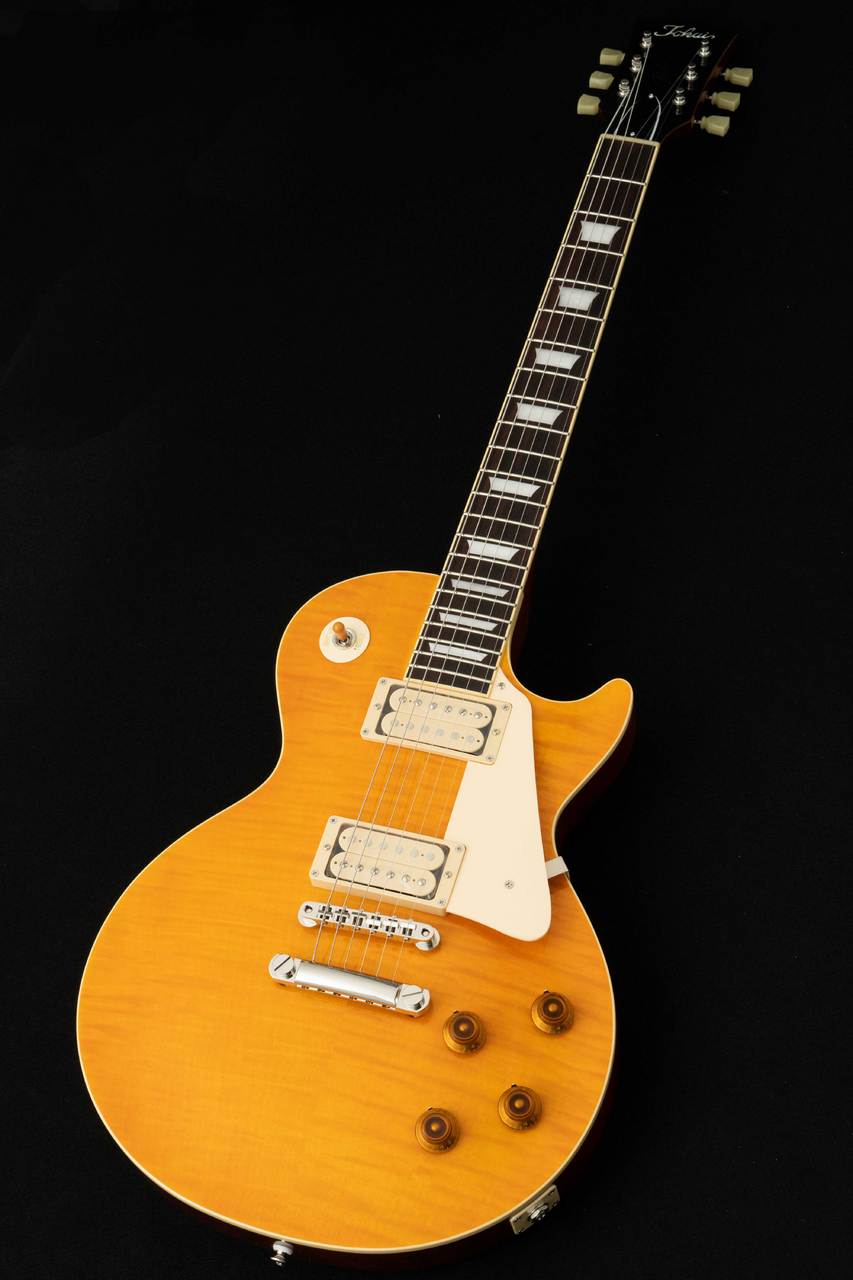 Tokai LS-101F-CM3 