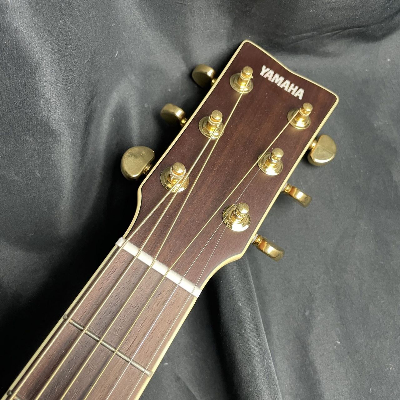 YAMAHA LS6BS ARE（中古/送料無料）【楽器検索デジマート】
