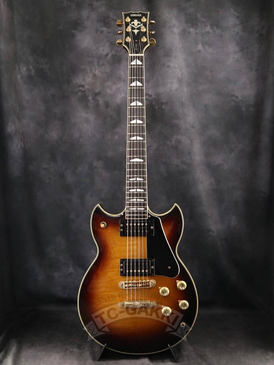 YAMAHA SG1000（中古）【楽器検索デジマート】