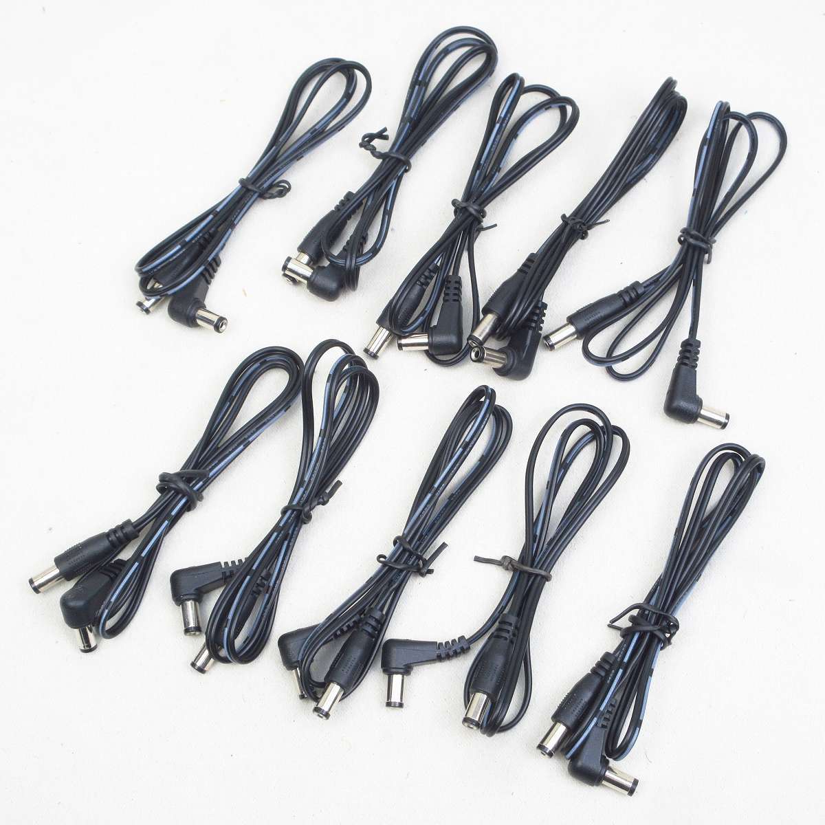 MXR M237 DC Brick Power Supply パワーサプライ 【横浜店】（中古