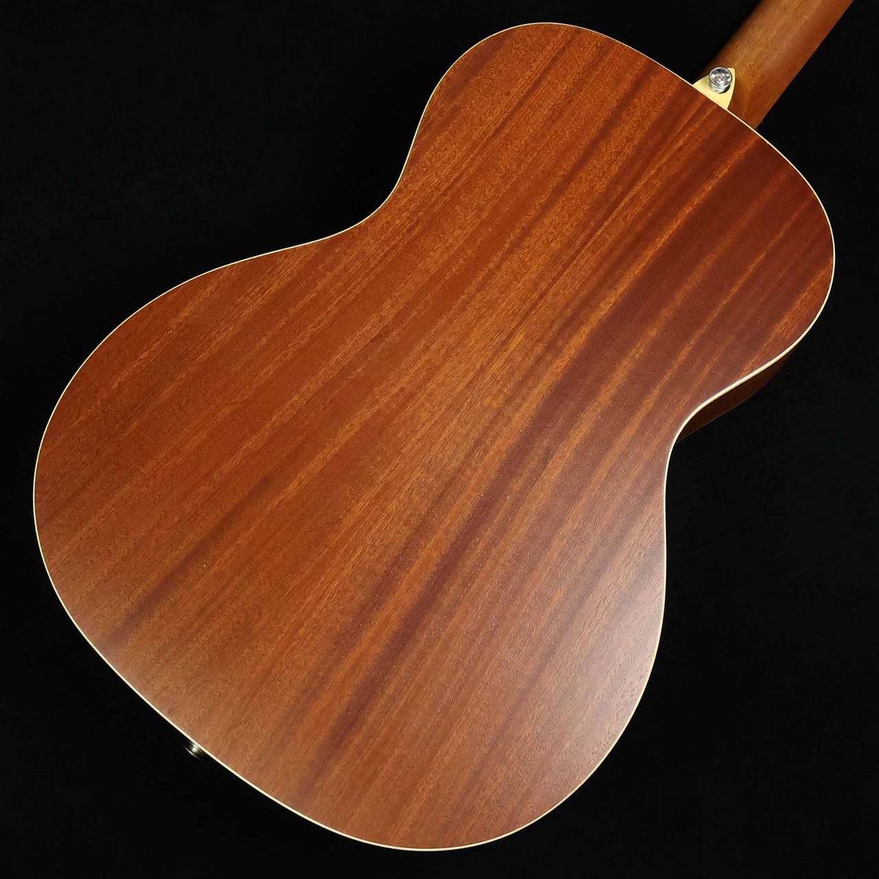 Greco GAL-30P CSB チェリー・サンバースト ピックアップ付き