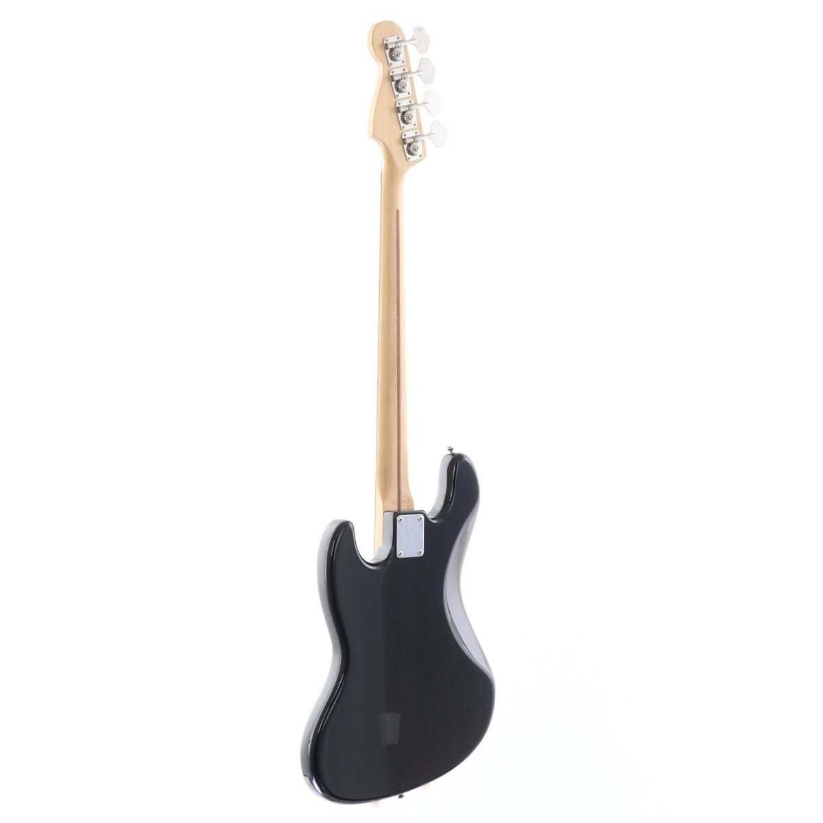 Fender Japan JB-STD Black 【梅田店】（中古/送料無料）【楽器検索