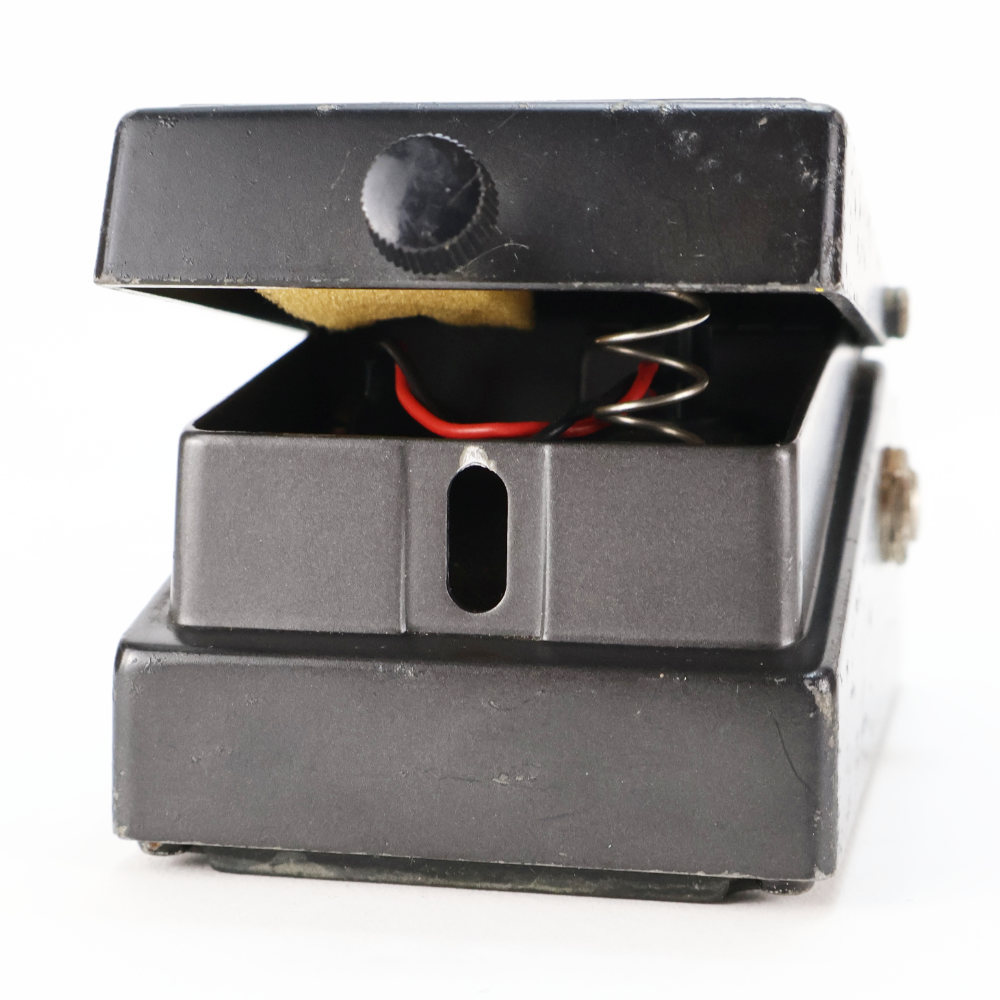 BOSS 【中古】メタルゾーン エフェクター BOSS MT-2 Metal Zone ボス