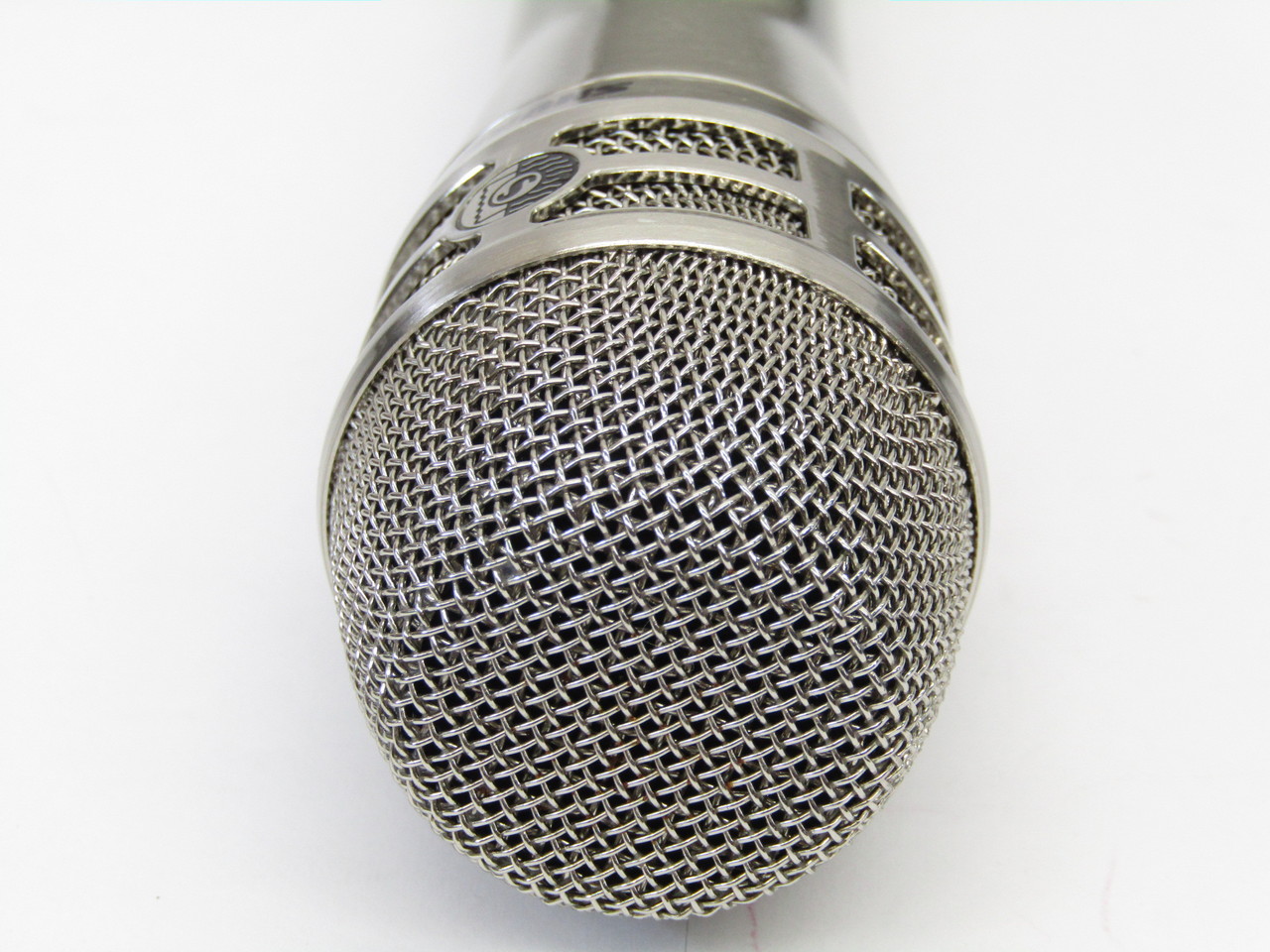Shure KSM8 【浦添店】（中古/送料無料）【楽器検索デジマート】