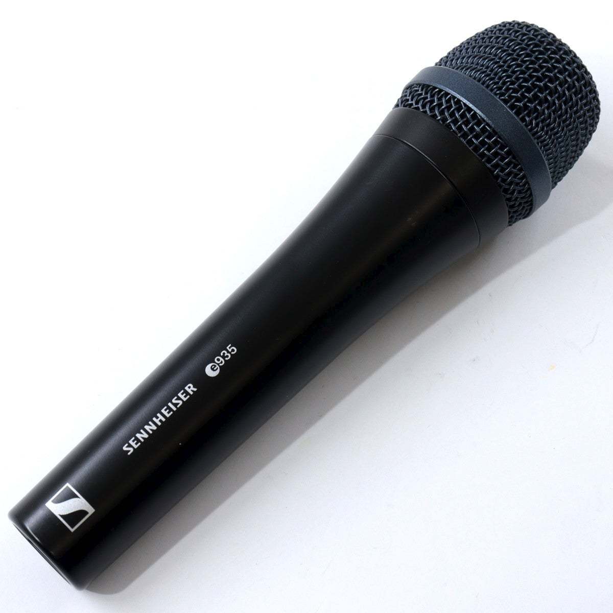 SENNHEISER e935 / Dynamic Microphone 【池袋店】（中古）【楽器検索