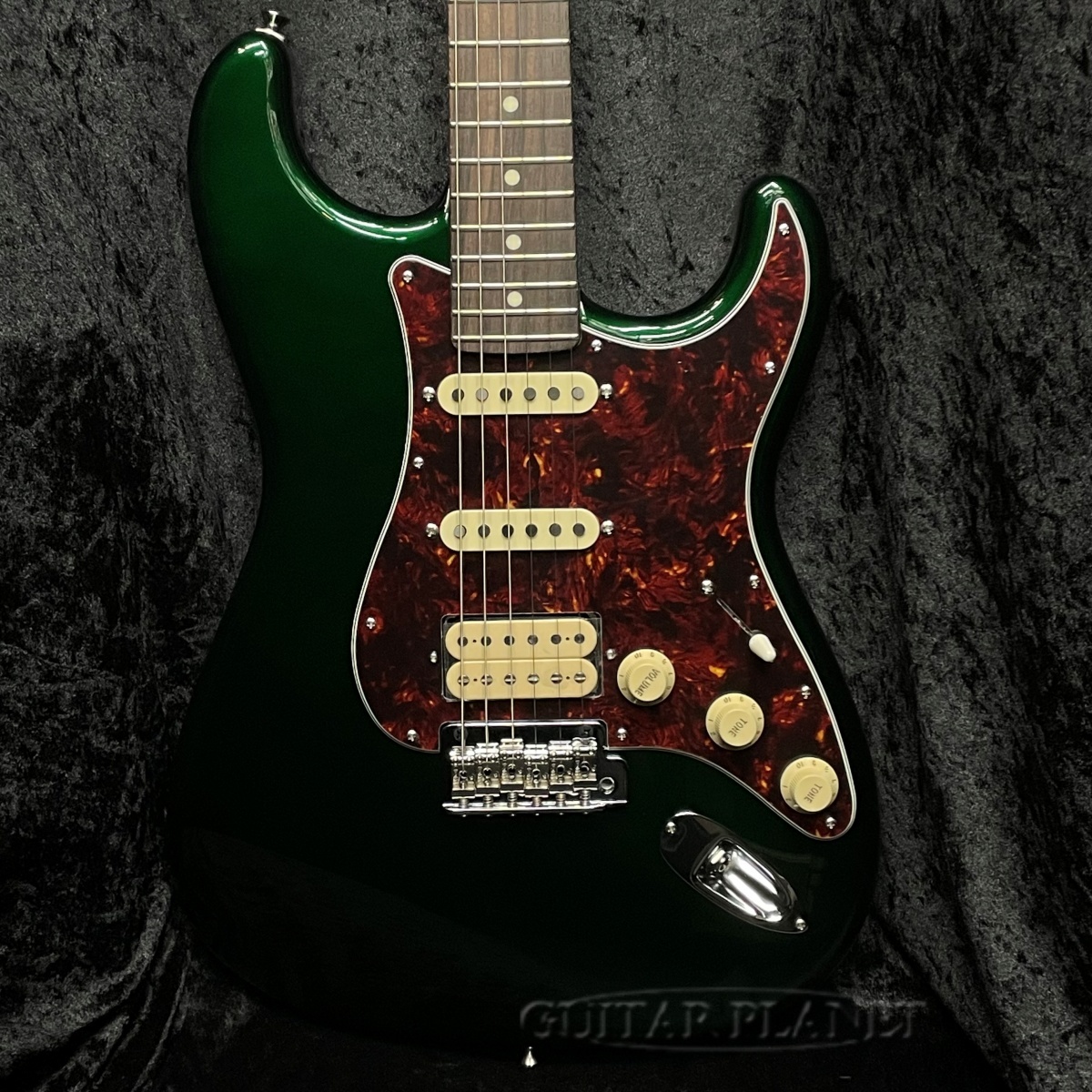 Fujigen フジゲン NST11 RAL-CAG FUJIGEN(FGN) NST11RAL CAG（新品特価/送料無料）【楽器検索