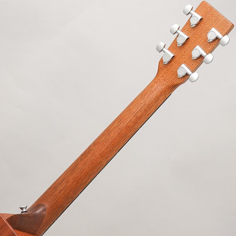 Martin JUNIOR 000C JrEエレアコ＜マーティン＞美品全単板 Martin JUNIOR 000C JrEエレアコ＜マーティン＞美品全単板 MARTIN