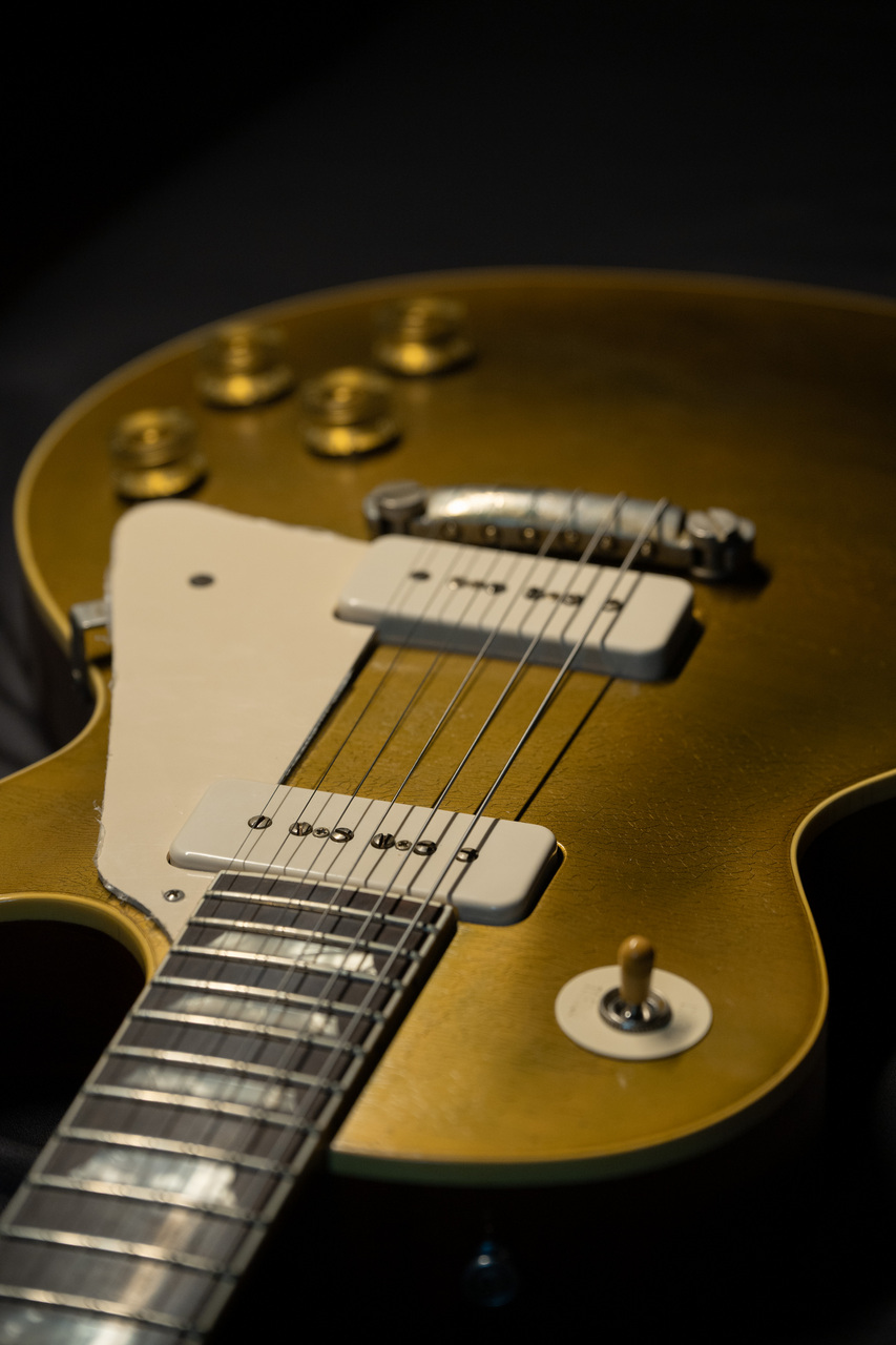 出品歴皆無　東芝レコード　Galaxy of Golden Hits 4セット 出品歴皆無 東芝レコード Galaxy of Golden Hits 4セット 出品歴