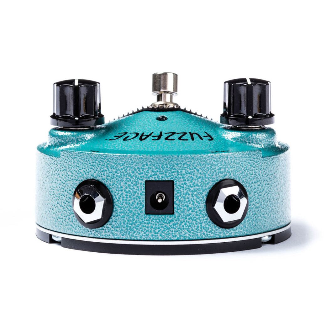 Fuzz Face Mini Jimi Hendrix FFM3 ファズフェイス hqdefault.jpg