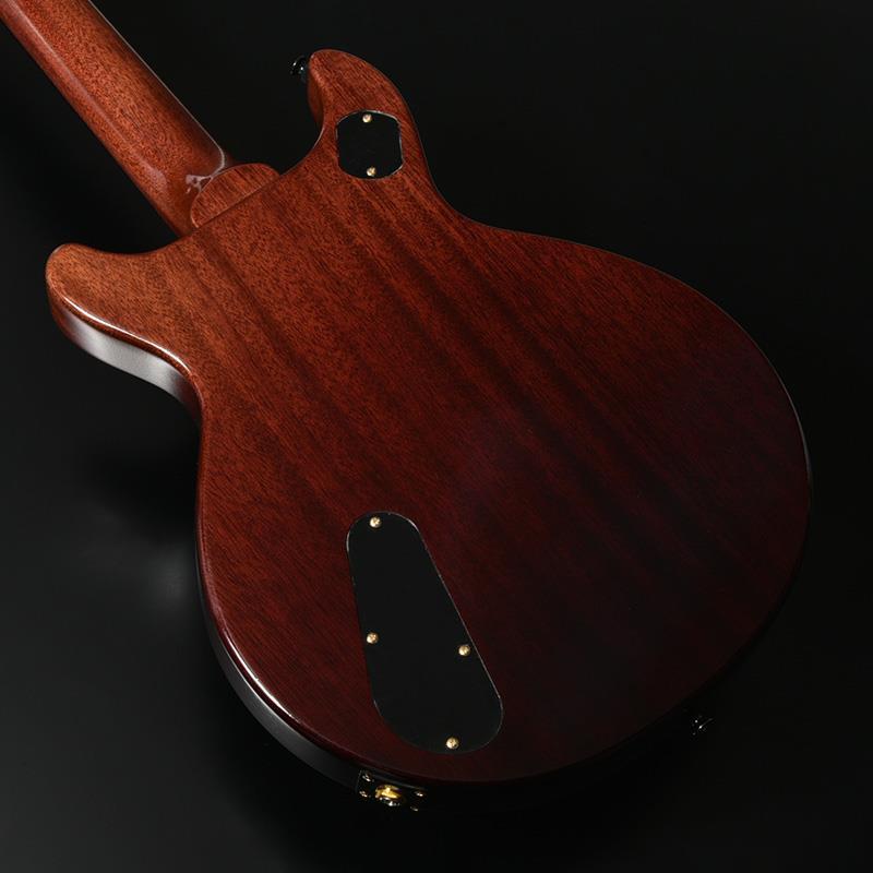 Seventy Seven Guitars 【6月中旬以降入荷予定】 Aska-Made Series