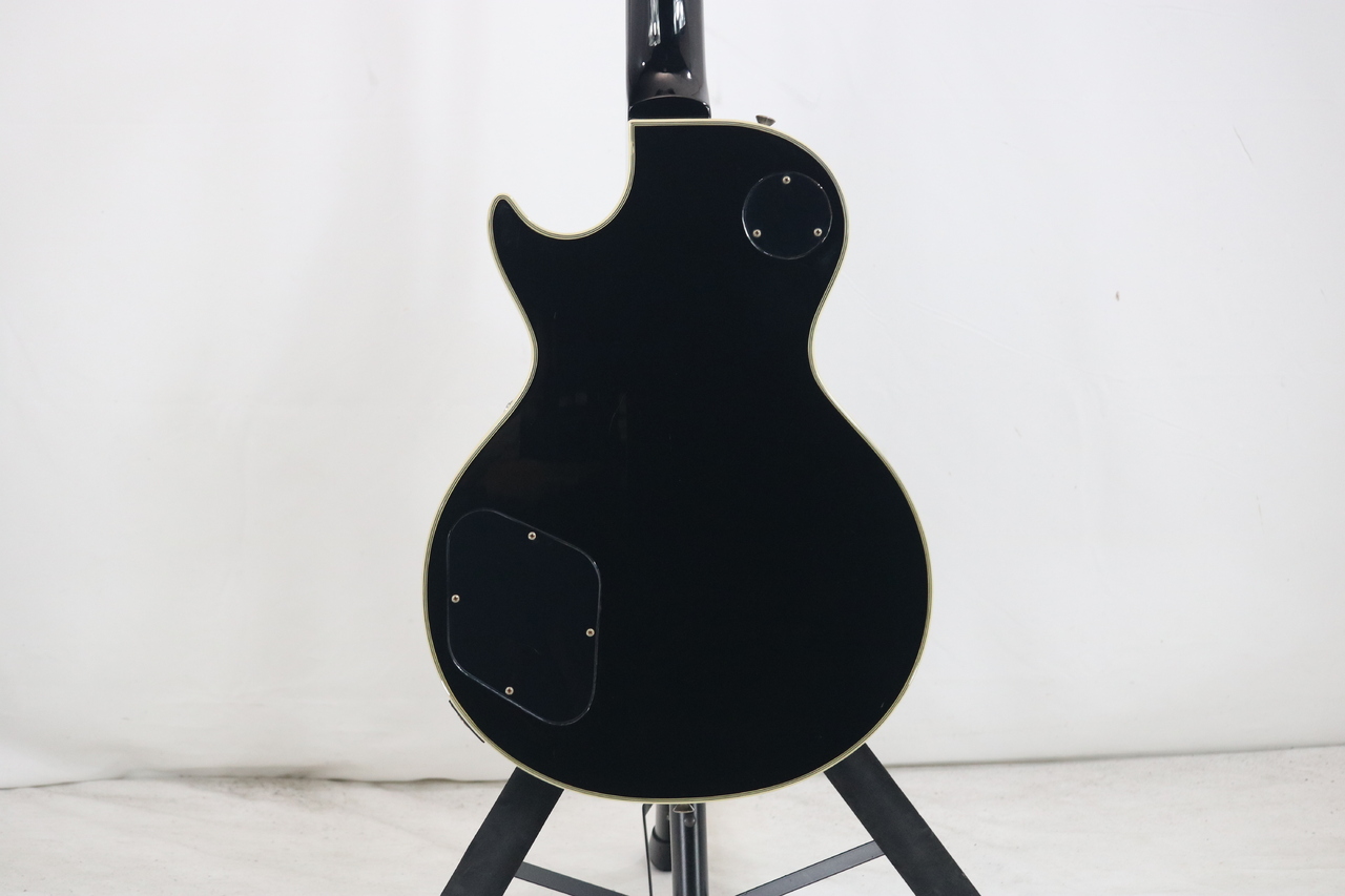Burny RLC-55JS（中古）【楽器検索デジマート】