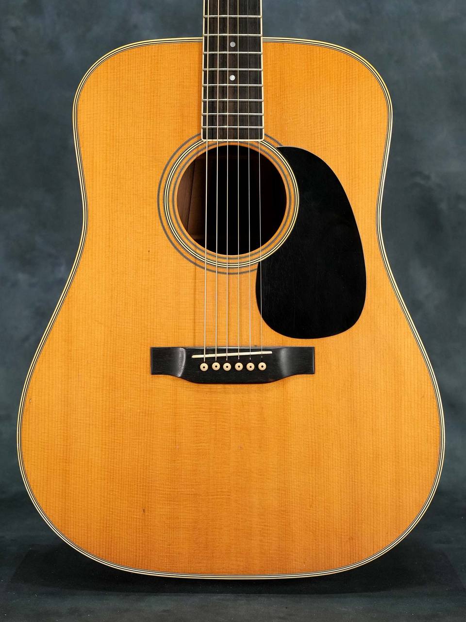 Martin D-35 2006年製 D-35