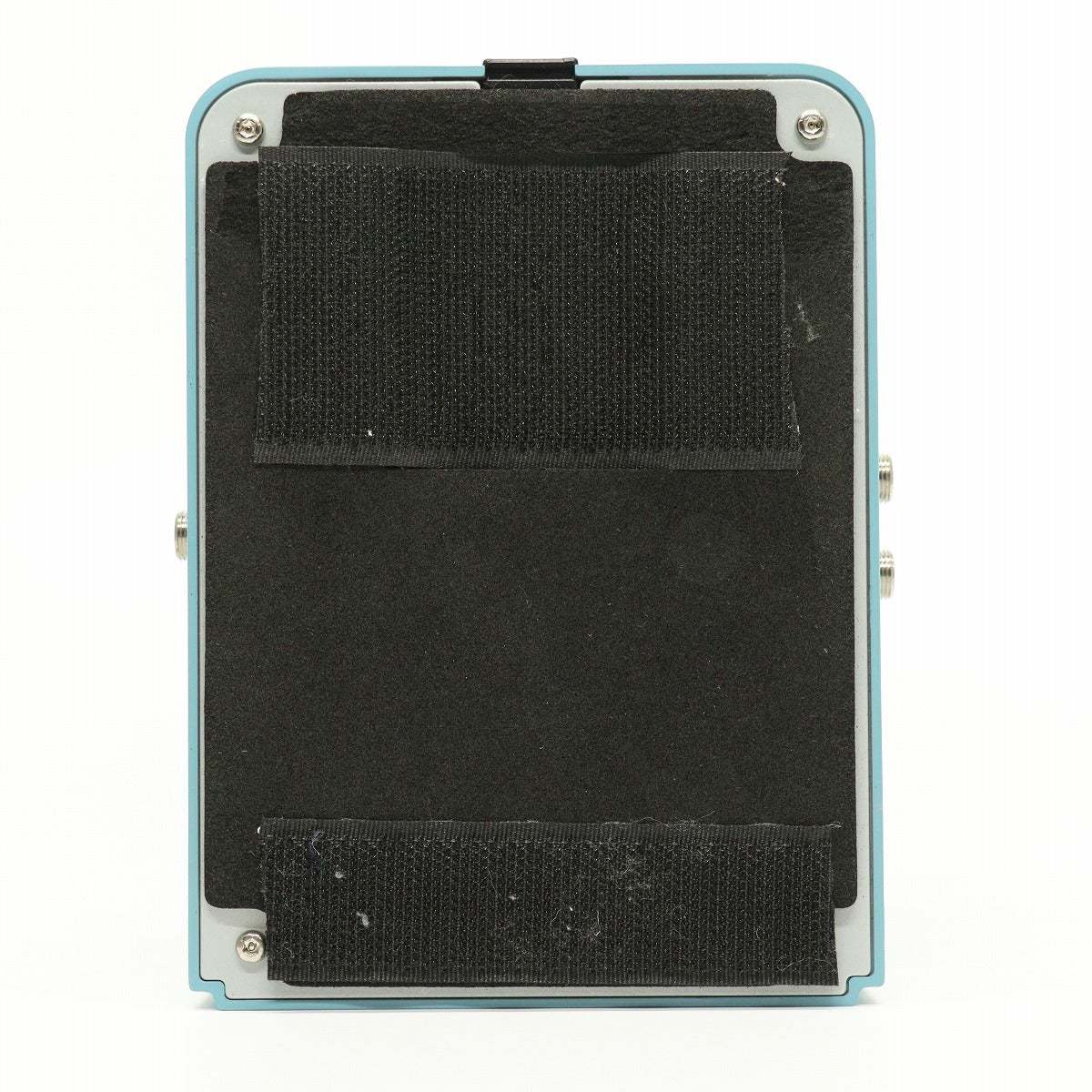 CS-550（Maxon～Sound Loft Mod） : 四人冗語 (中古)Maxon マクソン