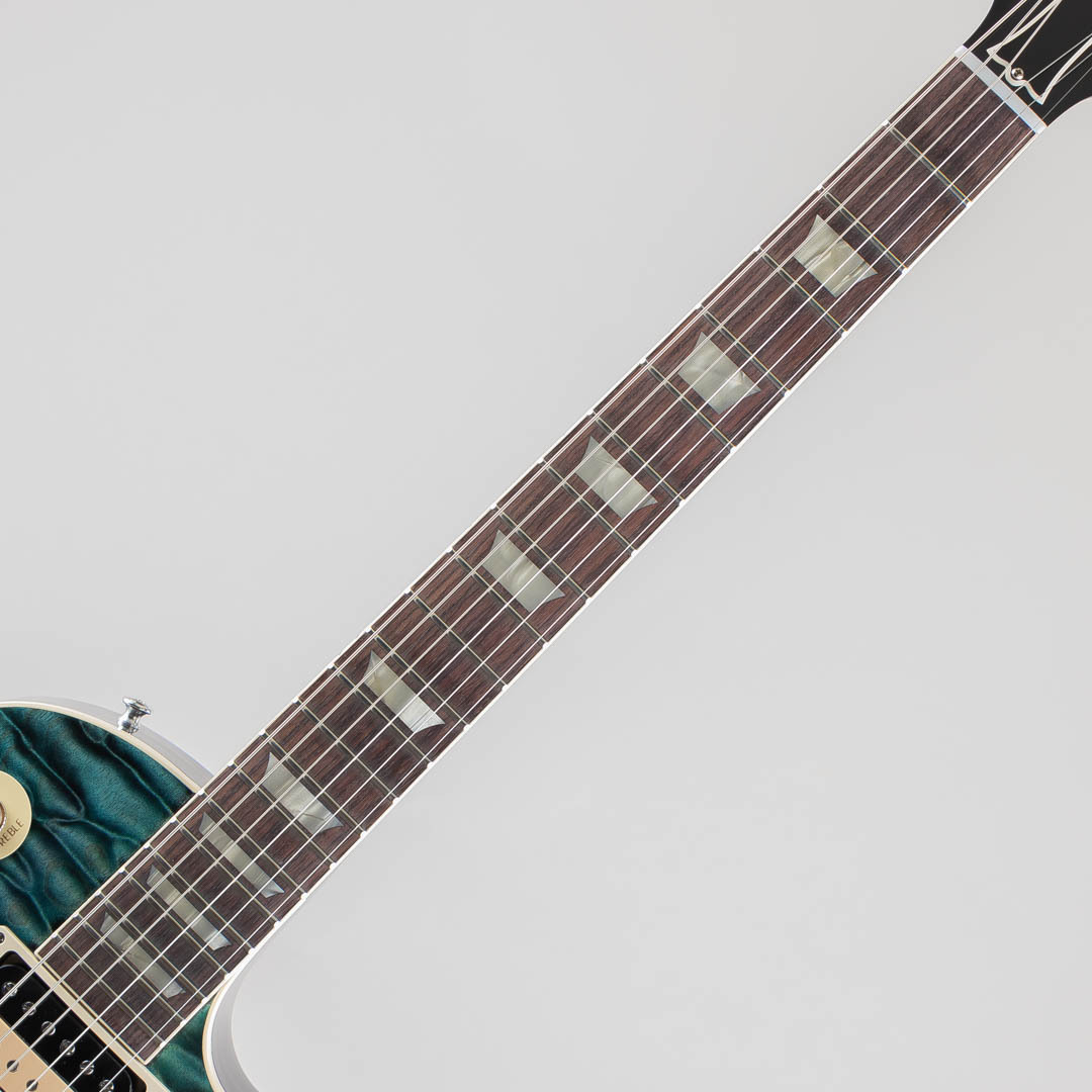 Gibson Custom Shop 1959 Les Paul Standard 