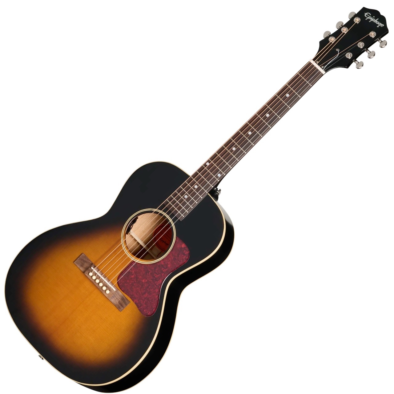 Epiphone L-00 Standard Vintage Sunburst アコースティックギター
