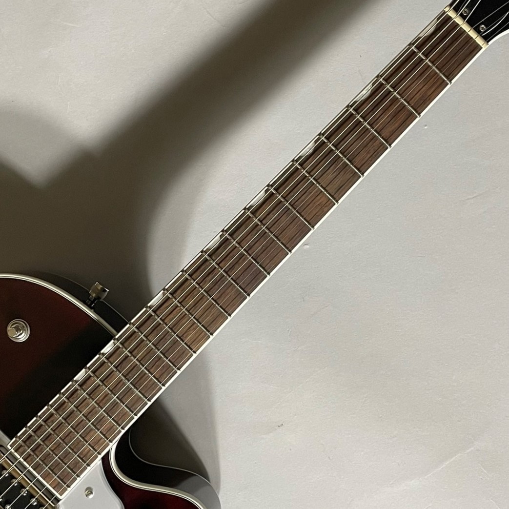 Gretsch 【中古美品】G5420T Electromatic Classic Hollow Body Single