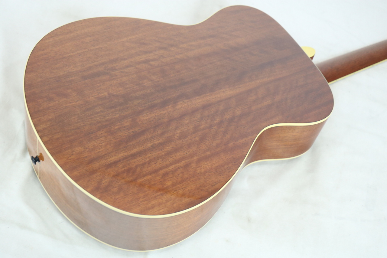 YAMAHA FS720S（中古）【楽器検索デジマート】