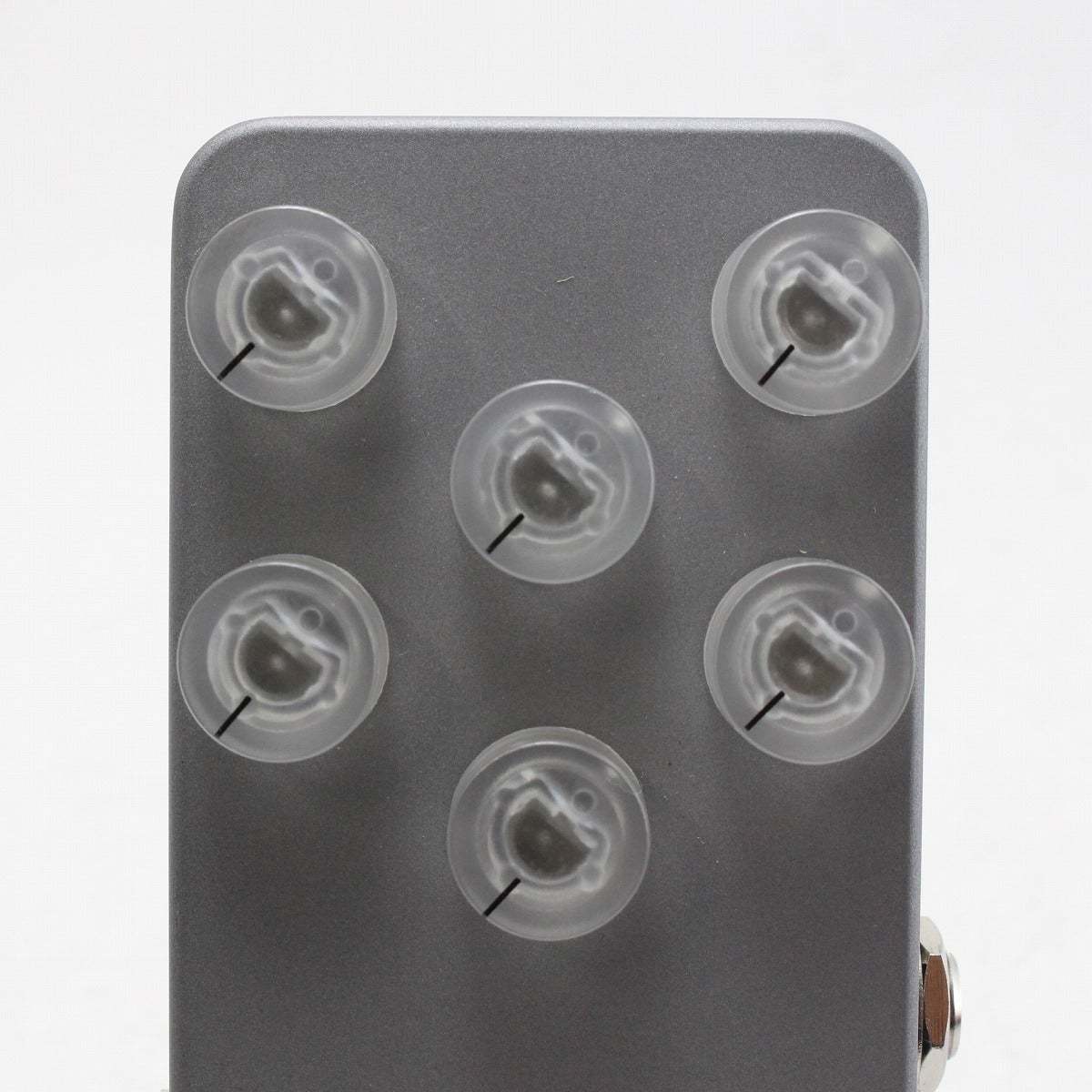 HOTONE XTOMP MINI 【御茶ノ水本店】（中古）【楽器検索デジマート】