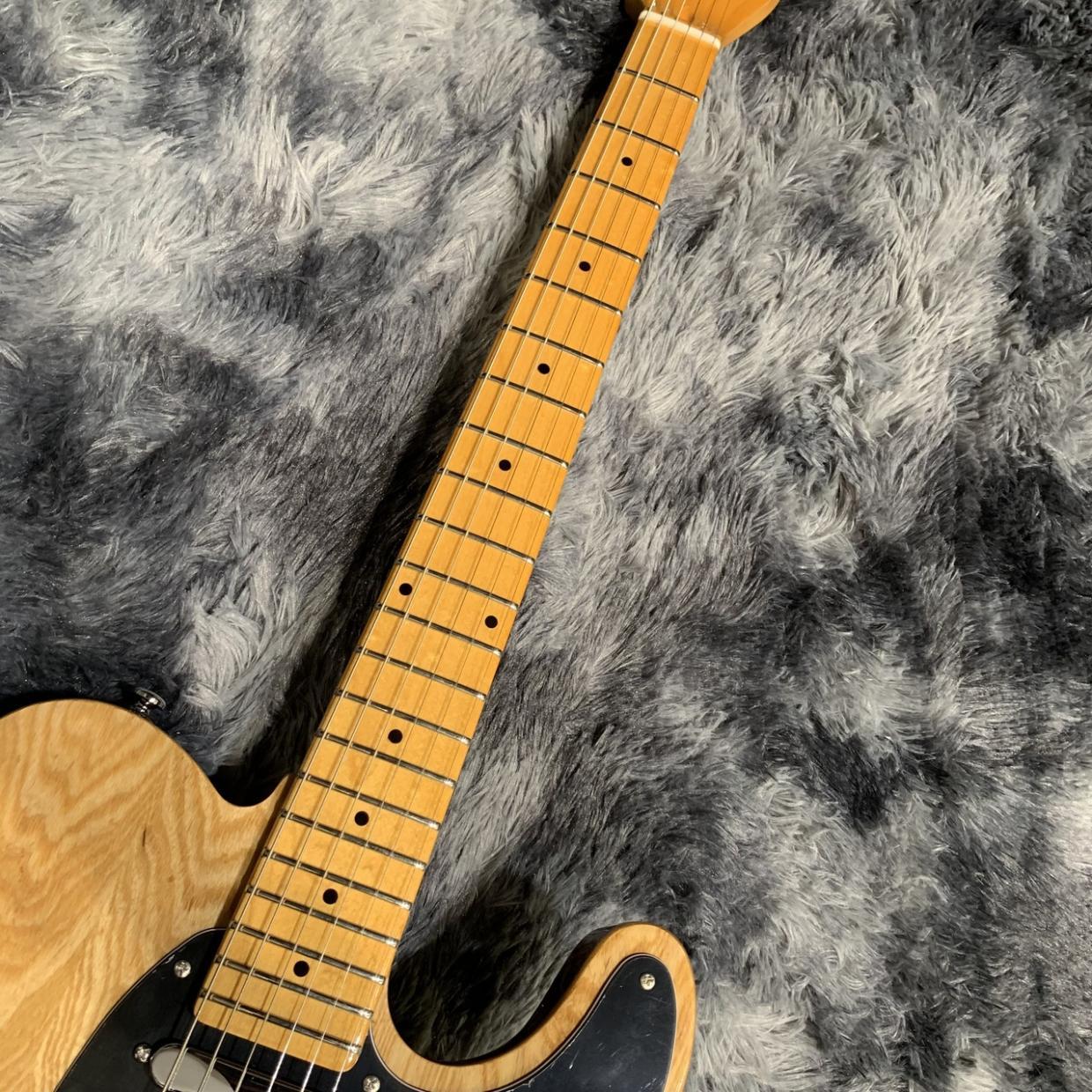Sire Larry Carlton T7TV Natural（新品/送料無料）【楽器検索デジマート】