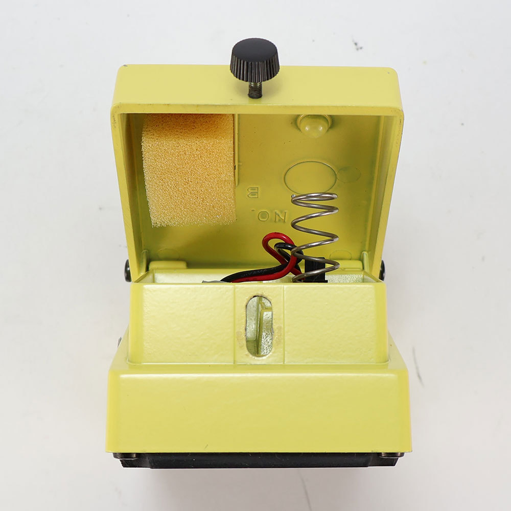 BOSS 【中古】 スーパーオーバードライブ エフェクター BOSS SD-1