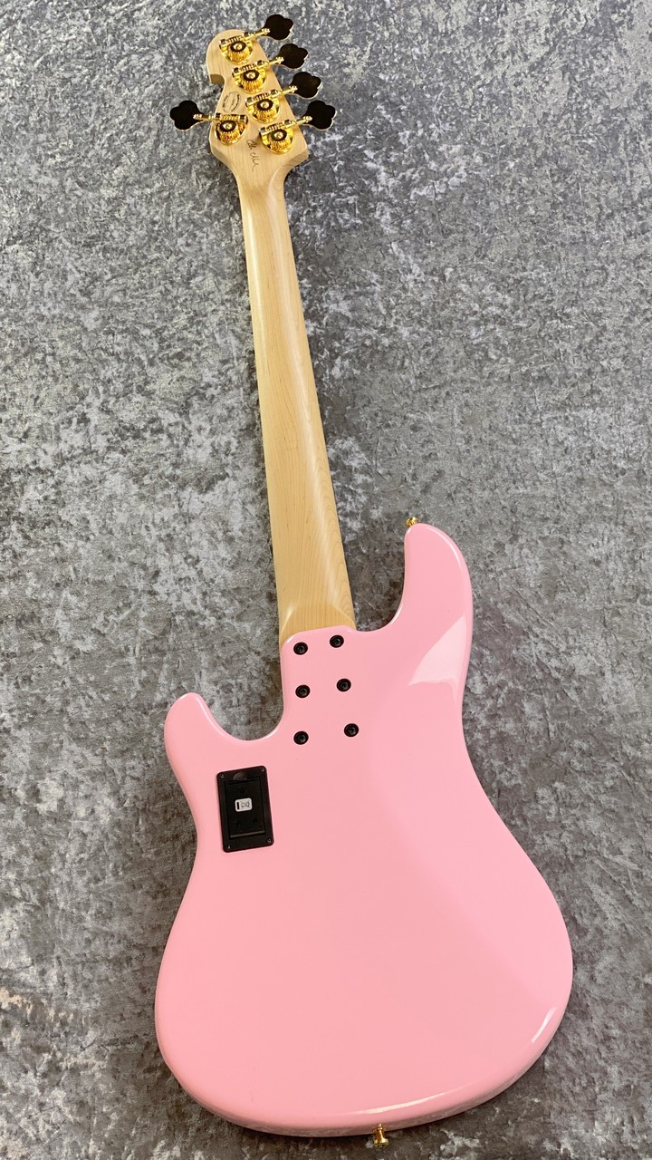 Sandberg IDA NIELSEN Strawberry Milkshake Limited Edition【4.01kg