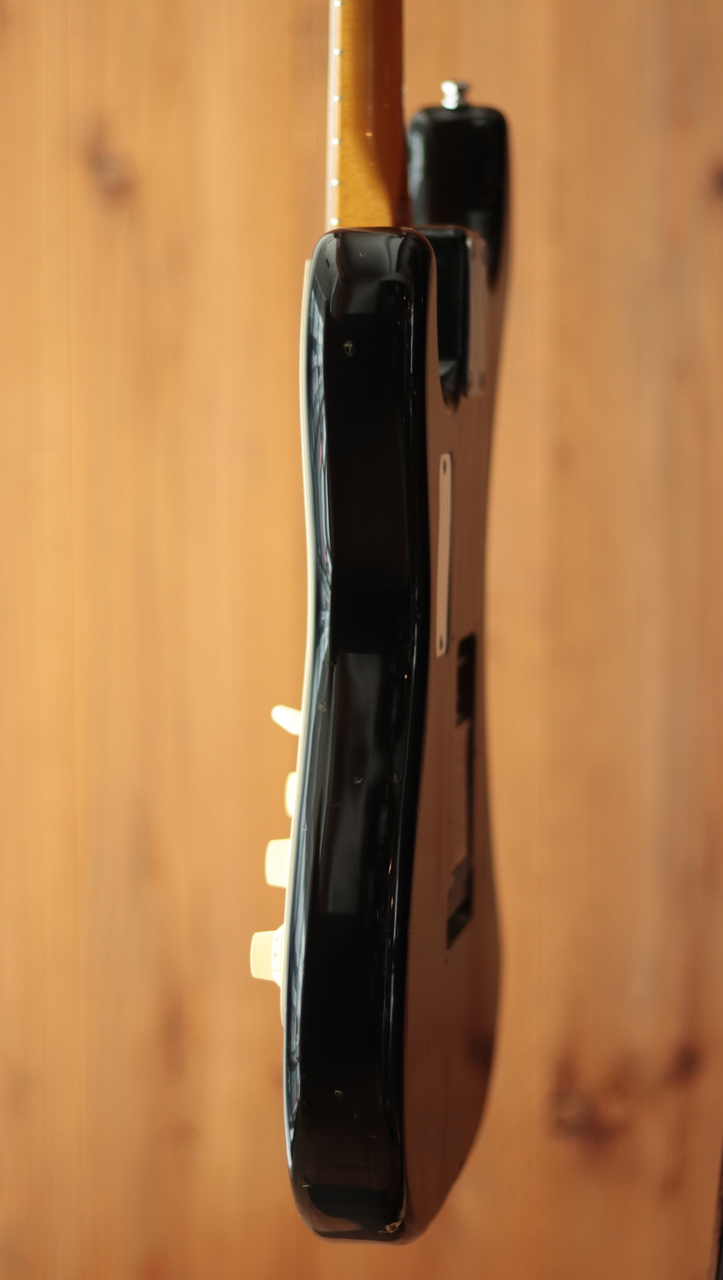 Fender Japan ST57-95LS（中古/送料無料）【楽器検索デジマート】