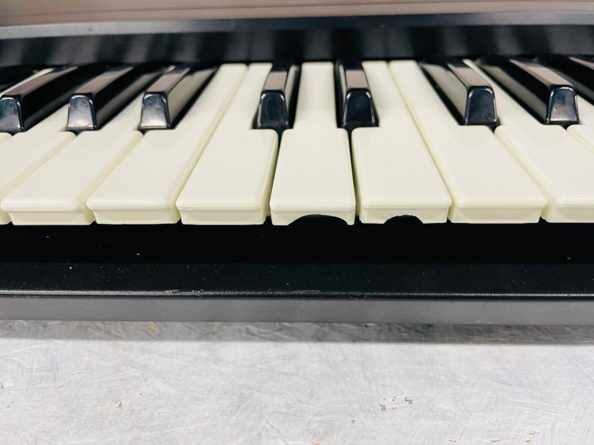 Roland D-10（中古）【楽器検索デジマート】