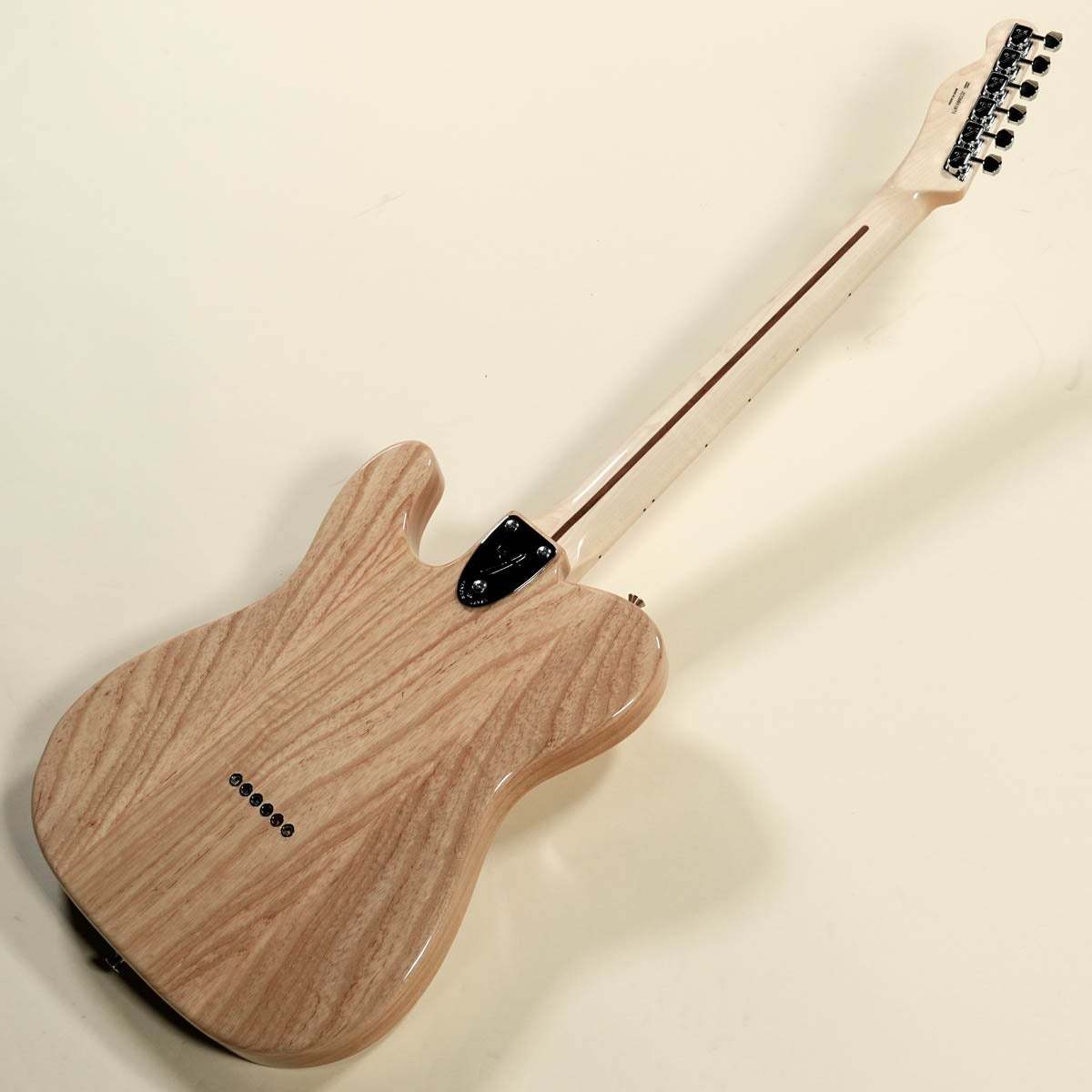 Fender Made in Japan Made in Japan Traditional 70s Telecaster