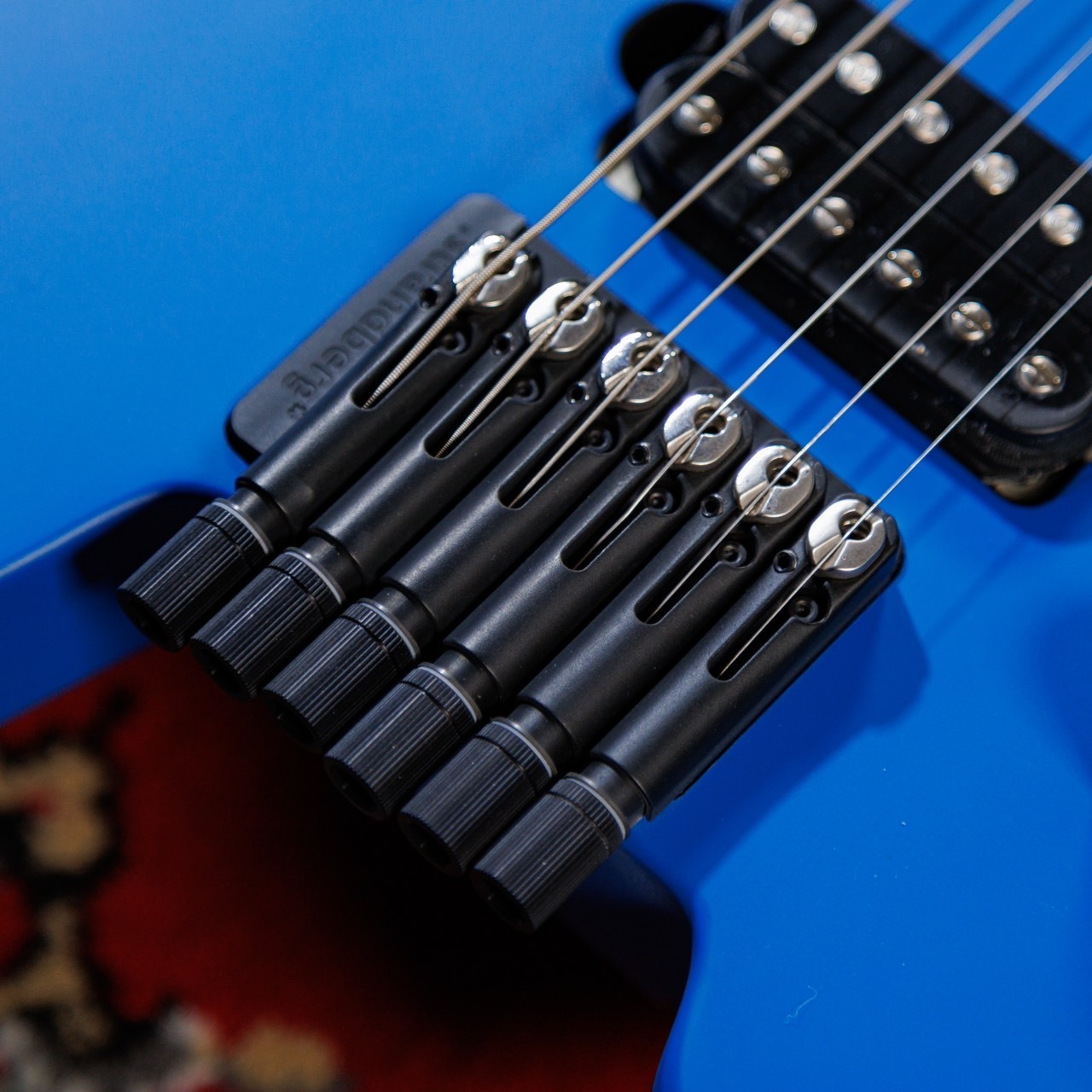 ストランドバーグ オリジナル Strandberg 青 ストランドバーグ オリジナル Strandberg 青