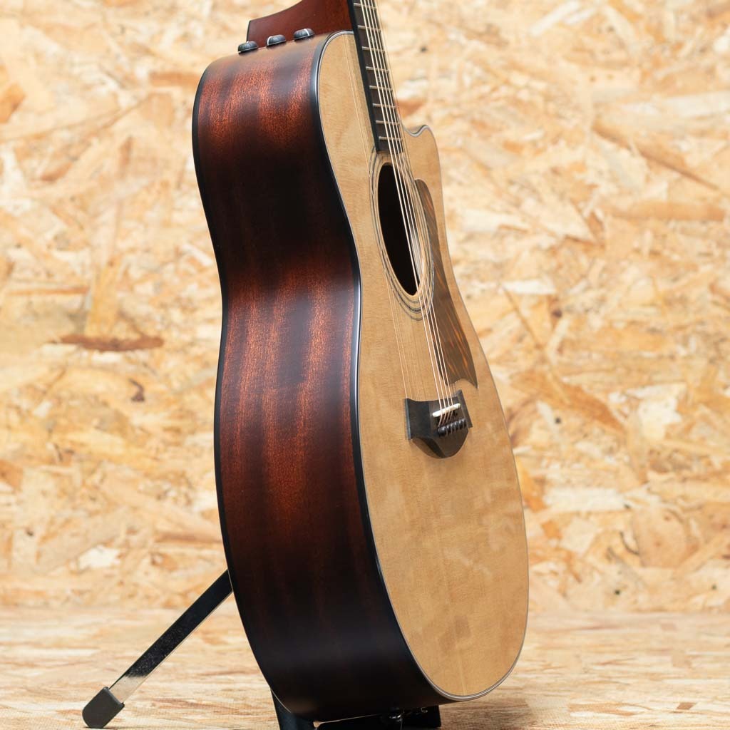 Taylor 314ce ★最終値下げ 今月で出品終了します★ 楽天市場】Taylor（テイラー）2023 Special Edition 314ce V-Class